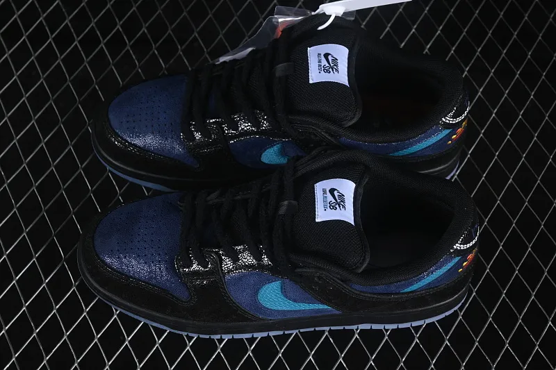 All categories Nk SB Dunk series Nk SB Dunk Low low-top sneakers Nike SB Dunk Low SB low-top casual sneakers IQ1323-001